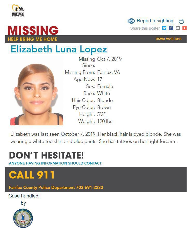 Missing (3).JPG